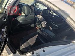 كيا كادينزا